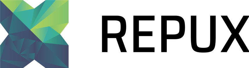 repux
