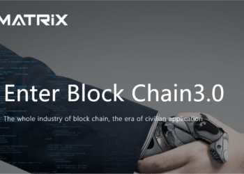 matrix
