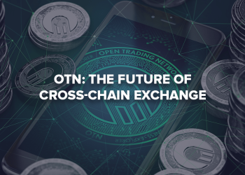 open trading network