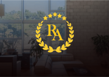 regal assets