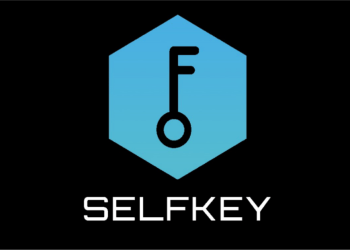 selfkey
