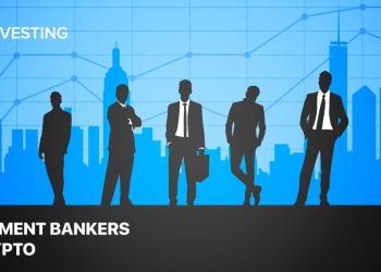 covesting, team, saxo bank