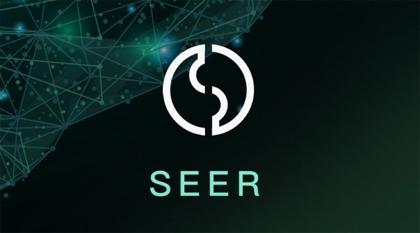 seer