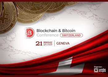 switzerland