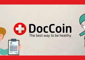 DocCoin-Pre-ICO