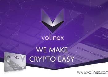 Volinex