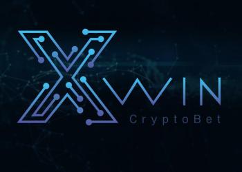 xwin, betting