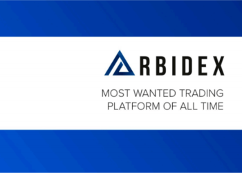 Arbidex