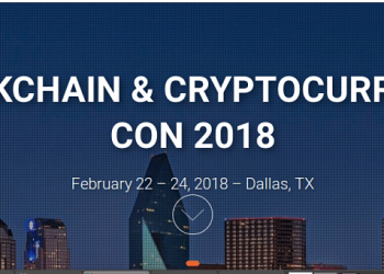 bcc