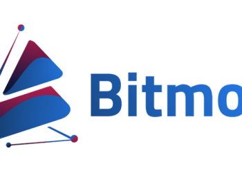 bitmora