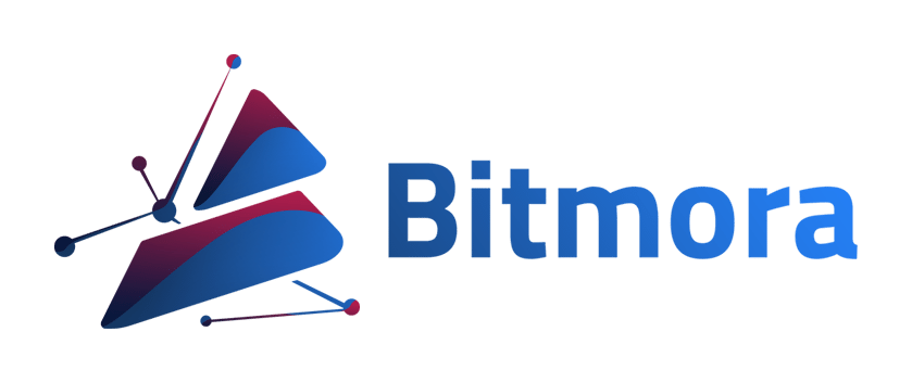 bitmora