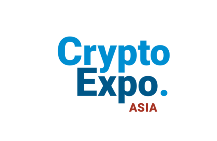cryptoexpo asia