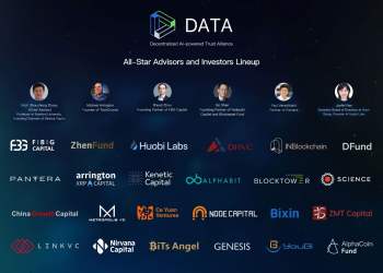 data, data project