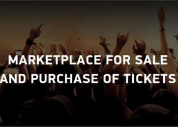 eticket4