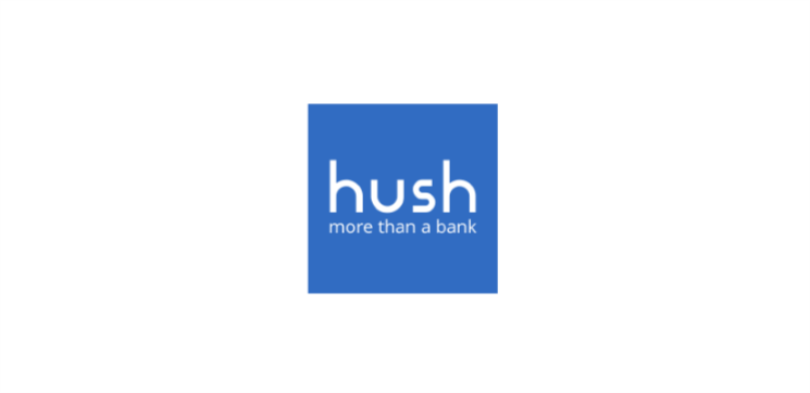 hush