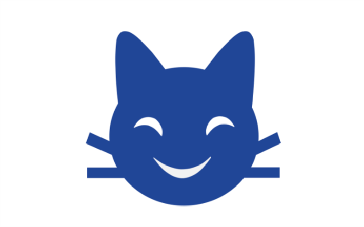 icecat, icury
