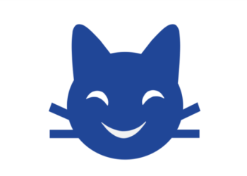 icecat, icury