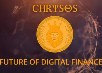 chrysos