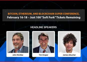 super conference