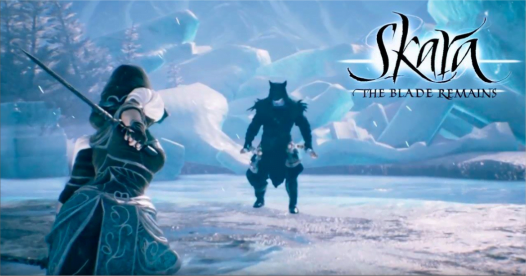 Skara