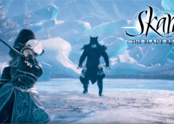 Skara