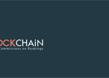 lockchain