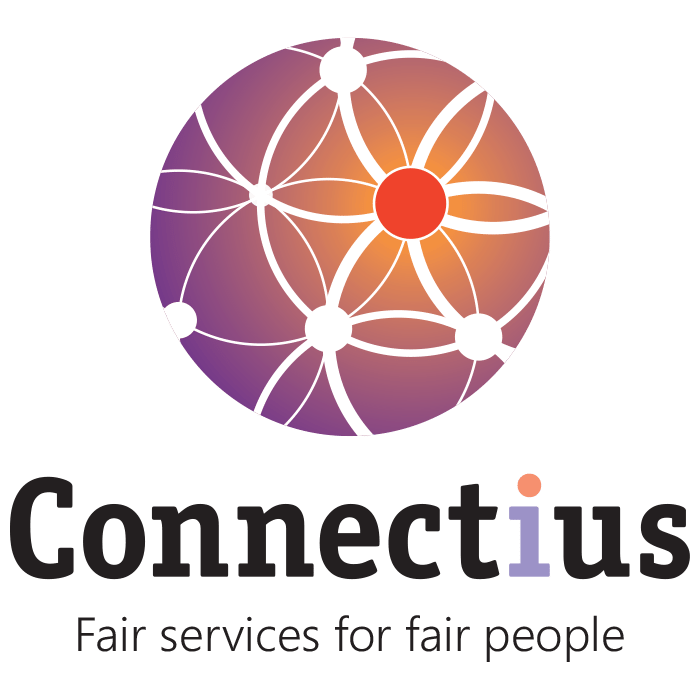 connectius