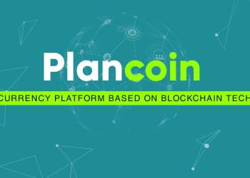 plancoin