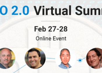 virtual summit