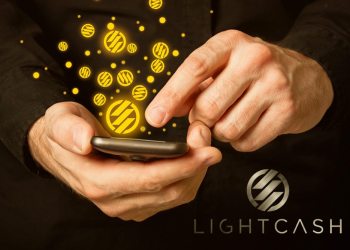lightcash
