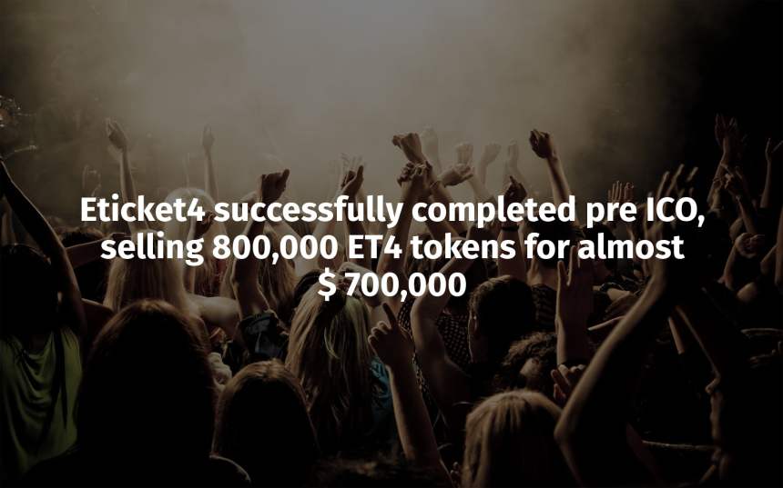 eticket4