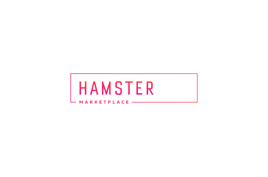 hamster
