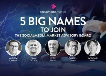 5-advisors