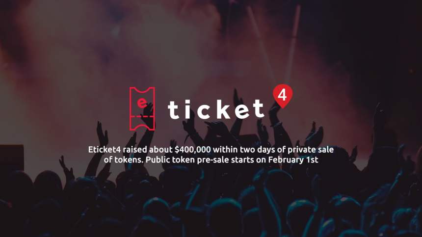 eticket4