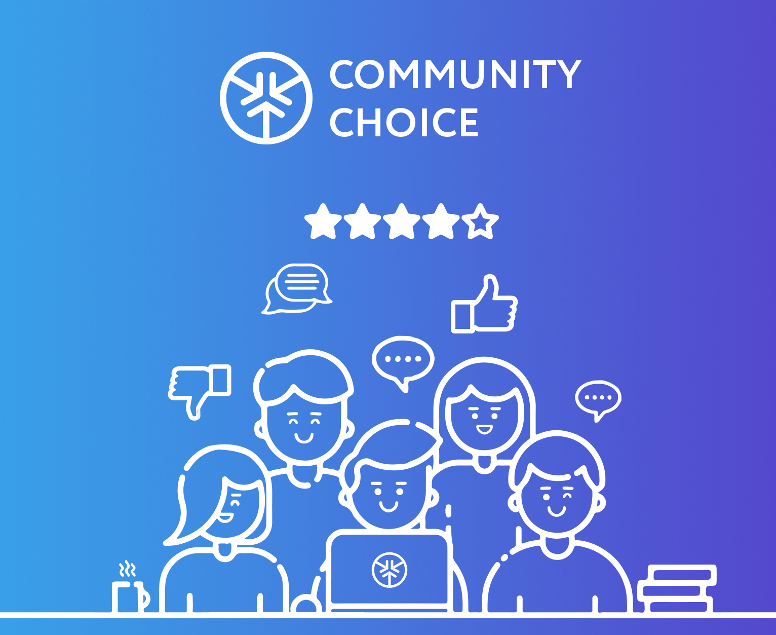 KickICO