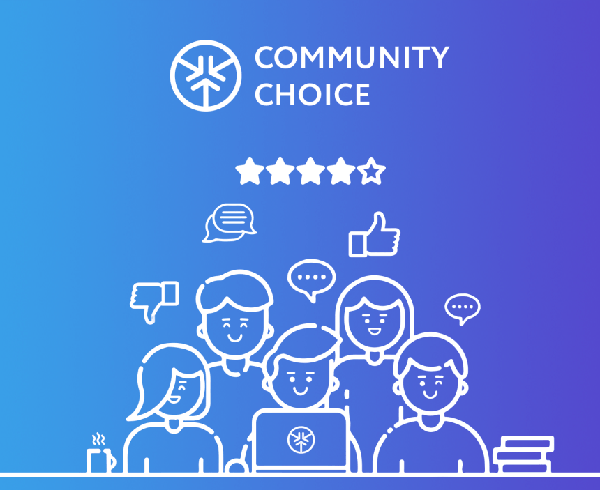 KickICO
