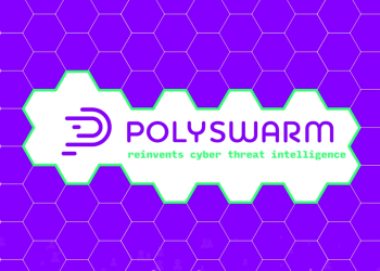 polyswarm