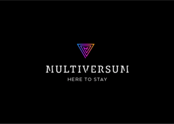 multiversum