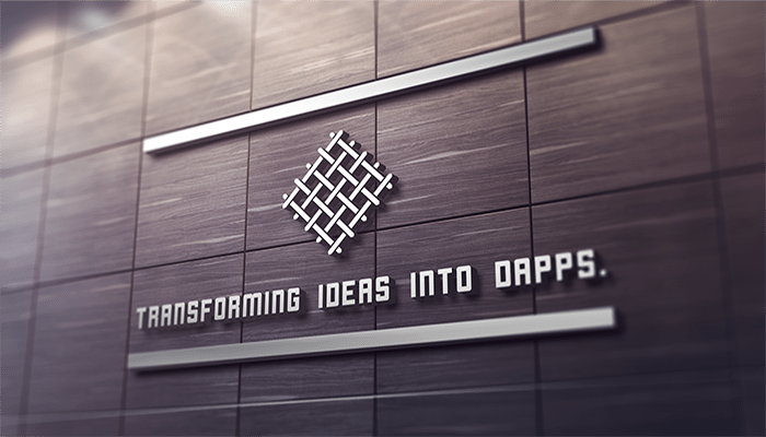 The Fabric Token Ecosystem Cover Photo Wall Doncho Karaivanov