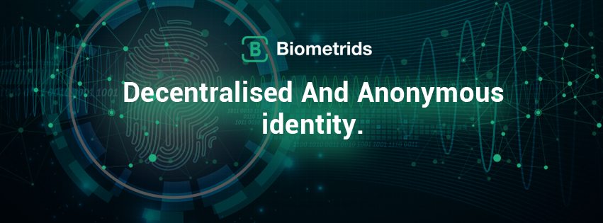 facebookcover He Need Some Milk