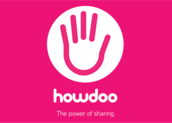 howdoo