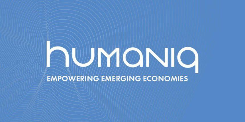humaniq pr