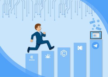 NewsBTC