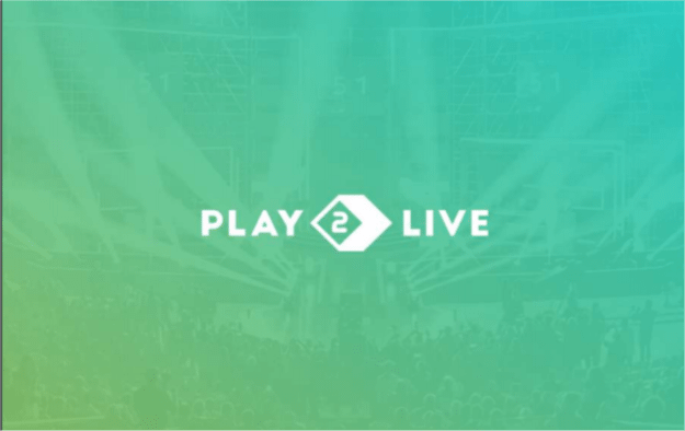 play2live