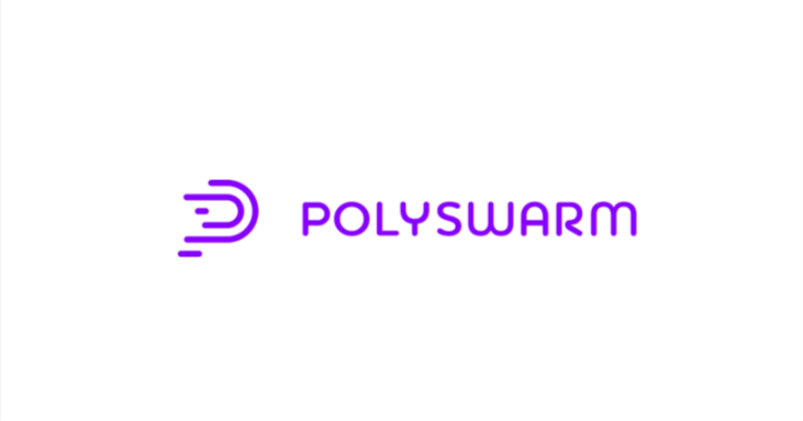 polyswarm, Binary Ninja