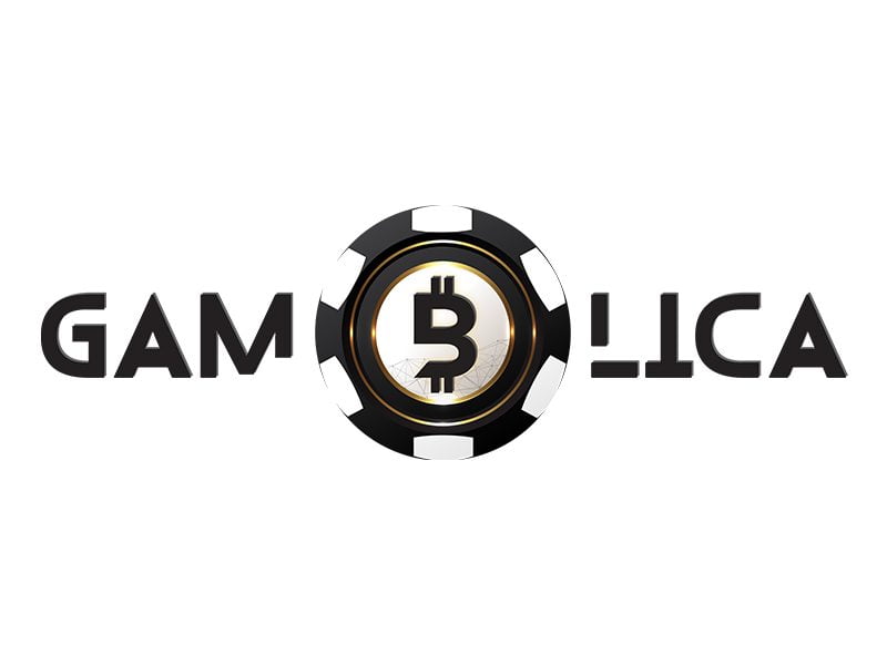 gamblica