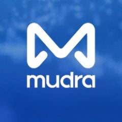 mudra