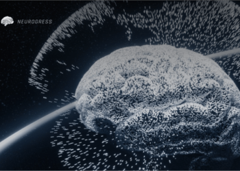 neurogress