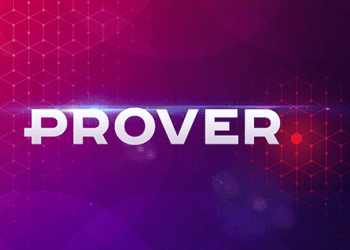 Stop video fraud – PROVER on timestamp with blockchain