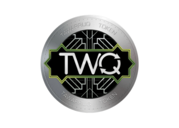 twq